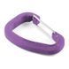 Сервісний карабін Wildo Accessory Carabiner Large Litac
