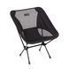 Стул Helinox Chair One Cobalt