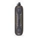 Емкость для воды HydraPak Seeker 3 л Mammoth Grey