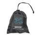 Емкость для воды HydraPak Seeker 3 л Mammoth Grey