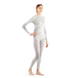 Термокофта Accapi X-Country Women's XS/S silver