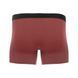 Термотруси чол. Aclima WarmWool 200 Boxer Spiced Apple XL