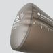 Емкость для воды HydraPak Seeker 3 л Mammoth Grey