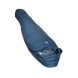 Спальный мешок Mountain Equipment Lunar III Long Denim Blue