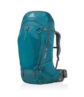 Рюкзак Gregory Deva 70 Antigua green