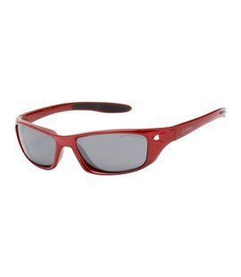 Окуляри Julbo Globe, Red