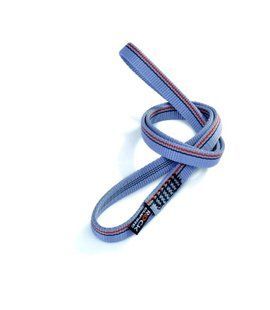 Петля Rock Empire Open Slings PA 20 mm 180 cm random