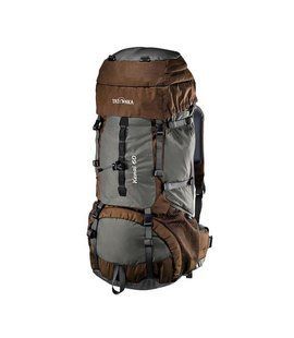Рюкзак Tatonka Kenai 60 Kauri