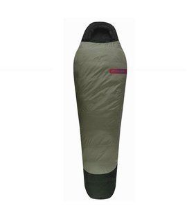 Спальный мешок Hannah Fall 195 Skydiver