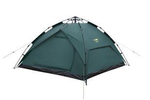 Намет Tramp Swift 3 (v2) green UTRT-098