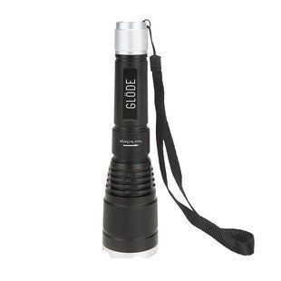 Ручной фонарь Summit Glode 10W Cree 720 лм