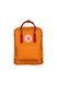 Рюкзак Fjallraven Kanken 16 Burnt orange-deep red