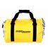 Гермосумка OverBoard Classic Duffel Bag 40L yellow