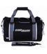 Гермосумка OverBoard Classic Duffel Bag 40L yellow