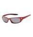 Окуляри Julbo Globe, Red