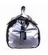 Гермосумка OverBoard Classic Duffel Bag 40L yellow