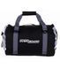 Гермосумка OverBoard Classic Duffel Bag 40L yellow