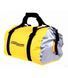Гермосумка OverBoard Classic Duffel Bag 40L yellow