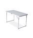 Стол Pinguin Table XL Multi color