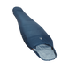 Спальный мешок Mountain Equipment Lunar Micro Long Denim Blue