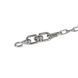 Корзина для запекания подвесная Petromax Hanging Poultry Grill Basket