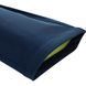 Штаны Alpine Pro Hurfa 36 женские синие