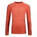 Термофутболка Ortovox 230 Competition Long Sleeve Wms XS женская красная