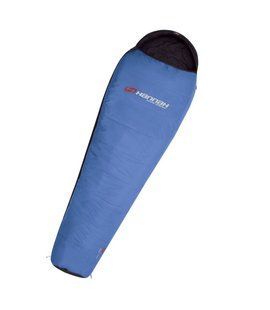 Спальный мешок Hannah Golite Skydiver