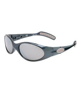 Окуляри Julbo Spot Kids, Red