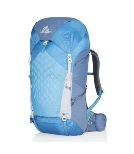 Рюкзак Gregory Maven 45 River blue