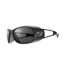Очки Julbо Tensing black/grey