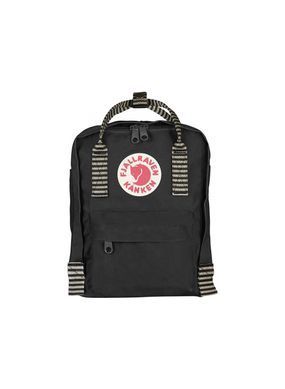 Рюкзак Fjallraven Kanken Mini 7 Plum