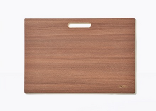 Стільниця на складаний контейнер Mobi Garden 50л NX22671022 brown