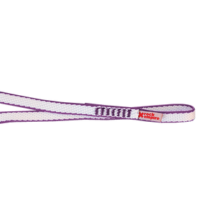 Петля Rock Empire Open Slings DYN 13 mm 150 cm multi