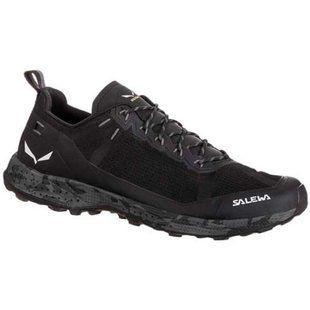 Кросівки Salewa Pedroc Air Mns 47 чоловічі чорні