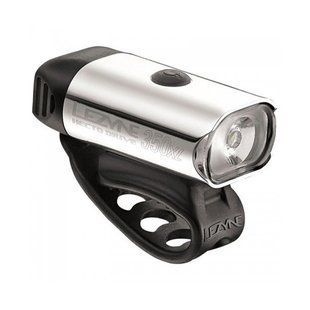 Велофара Lezyne Hecto Drive 350XL Y10, Silver