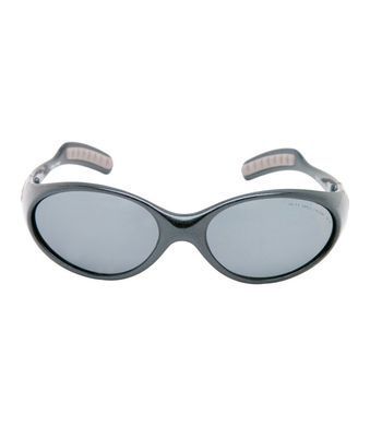 Окуляри Julbo Spot Kids, Red