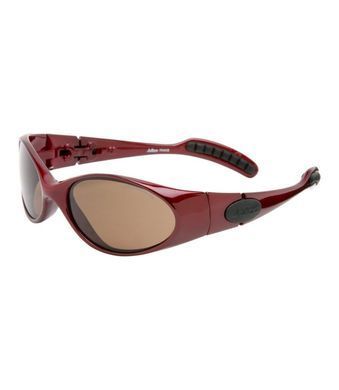 Окуляри Julbo Spot Kids, Red