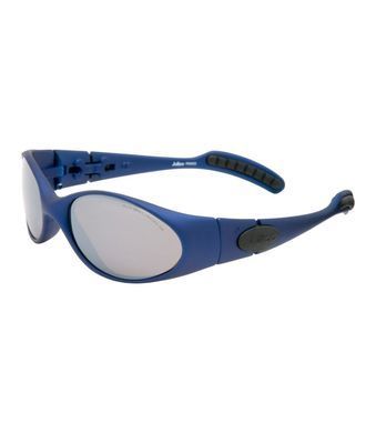 Окуляри Julbo Spot Kids, Red