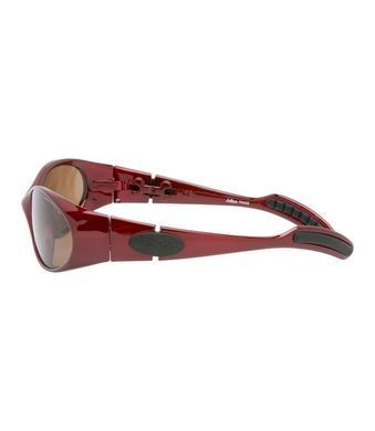 Окуляри Julbo Spot Kids, Red