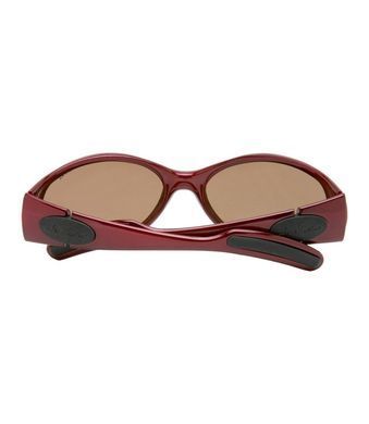 Окуляри Julbo Spot Kids, Red