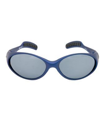 Окуляри Julbo Spot Kids, Red