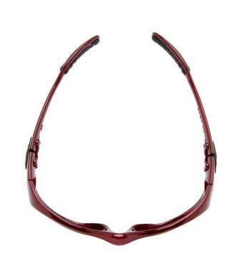 Окуляри Julbo Spot Kids, Red