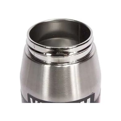 Термопляшка Термофляга 360° degrees Vacuum Insulated Stainless Steel Bottle w/Sip Cap 550мл lime