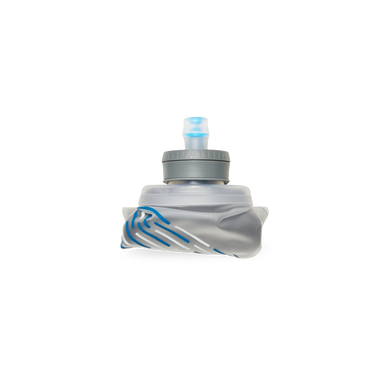 Мягкая бутылка HydraPak 500ml SkyFlask Insulated grey