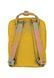 Рюкзак Fjallraven Kanken Mini 7 Plum