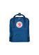 Рюкзак Fjallraven Kanken Mini 7 Plum