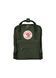 Рюкзак Fjallraven Kanken Mini 7 Plum