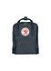 Рюкзак Fjallraven Kanken Mini 7 Plum