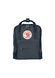 Рюкзак Fjallraven Kanken Mini 7 Plum